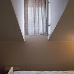 Apartman Fiume 公寓 里耶卡
