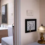 Apartman Fiume * Rijeka