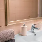 Apartman Fiume 公寓 里耶卡