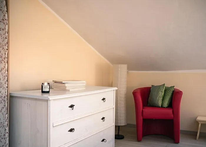 Apartman Fiume